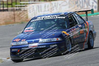media/May-20-2023-Nasa (Sat) [[10d3e13866]]/Race Group B/Qualifying/